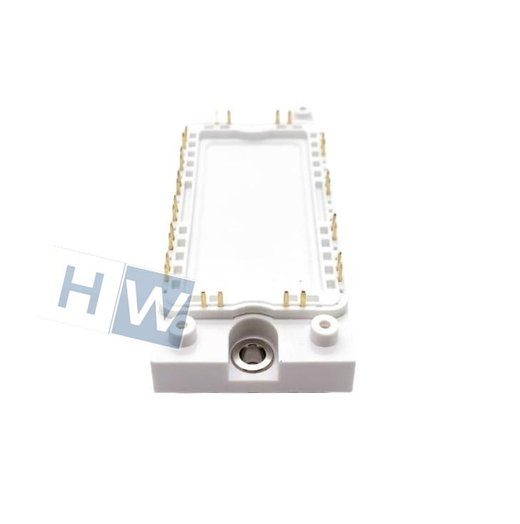 1Pc MMG25H120X6TN Power IGBT Module [2]