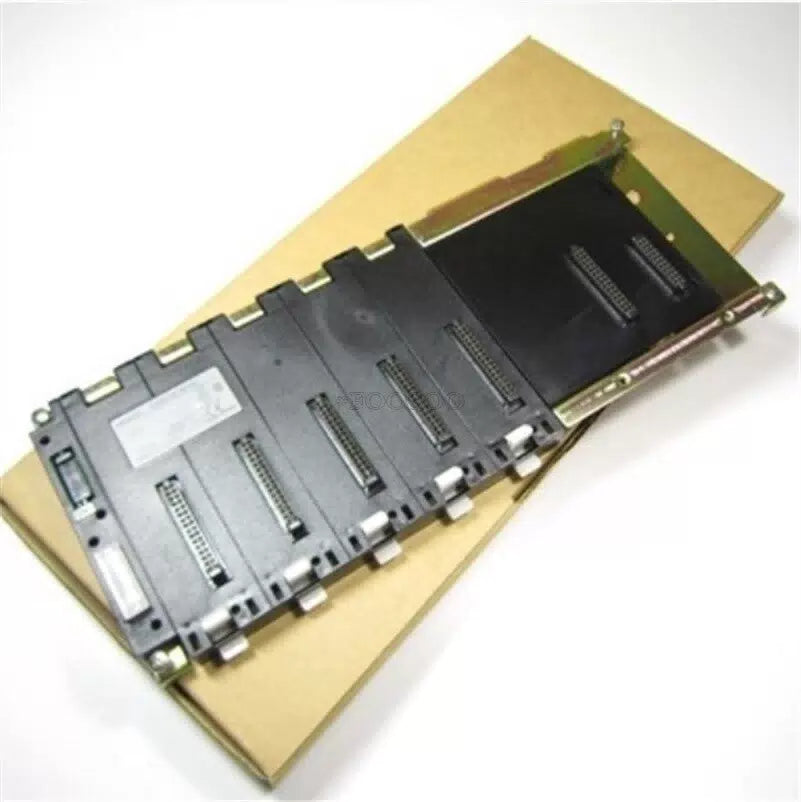 1Pc Omron Plc Module C200HW-BC051 [2]
