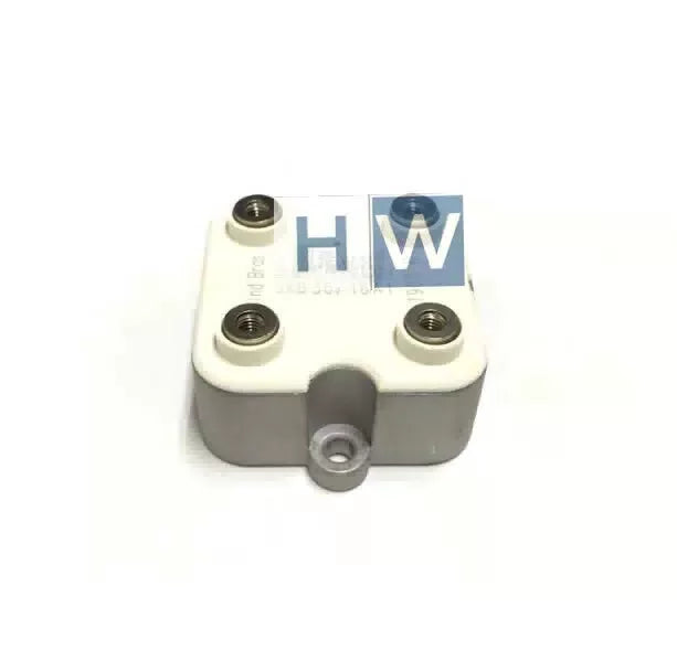 1Pc SKB30/12A1 30A 1200V Single-phase Rectifier Module [3]