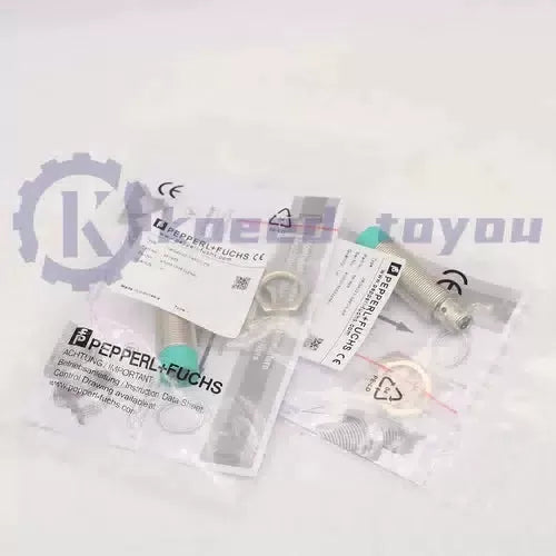 1Pcs 3RG4023-3AF01-PF Sensor [6]
