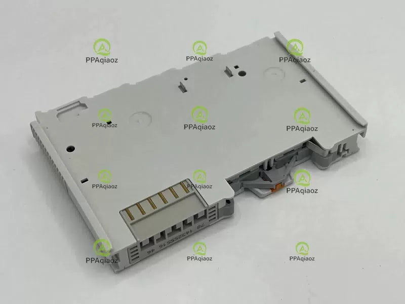 1Pcs Beckhoff EL2624 PLC module [3]