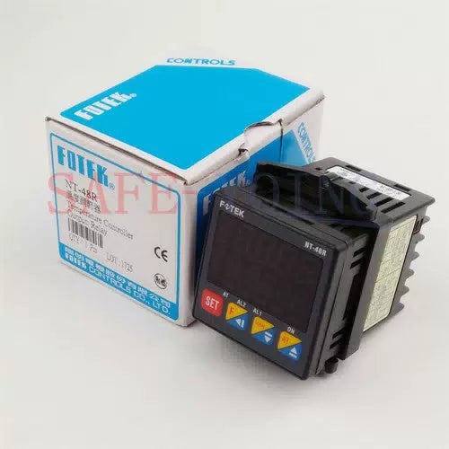 1Pcs FOTEK NT-48R Controller [2]
