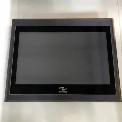 1Pcs Inovance touch screen IT5100T [1]