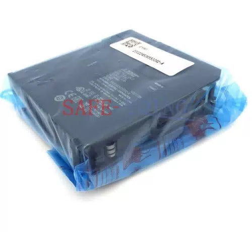 1Pcs MITSUBISHI QY80 Output Unit PLC [5]