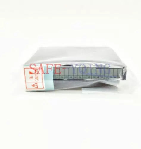 1Pcs MITSUBISHI QY80 Output Unit PLC [6]