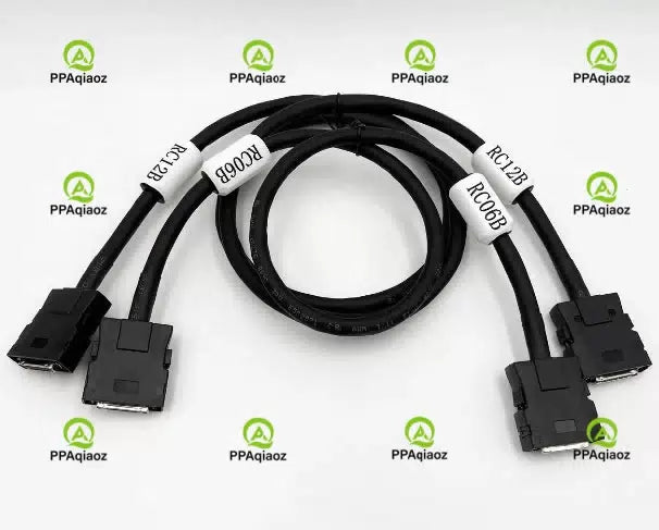 1Pcs Mitsubishi cable RC06B [1]