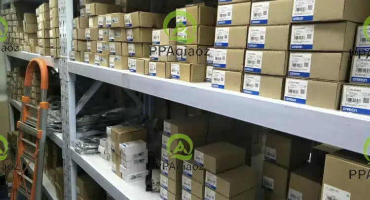 1Pcs OMRON D4NL-2GDG-B D4NL2GDGB（Safety Door Switch） [2]