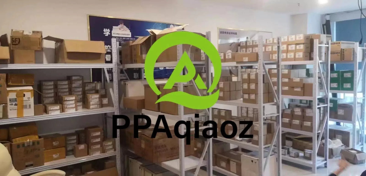 1Pcs PEPPERL +FUCHS KFD2-STC4-EX2 [7]
