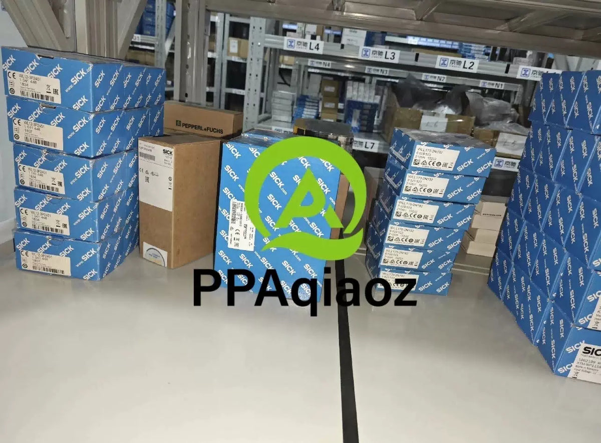 1Pcs PEPPERL +FUCHS KFD2-STC4-EX2 [8]