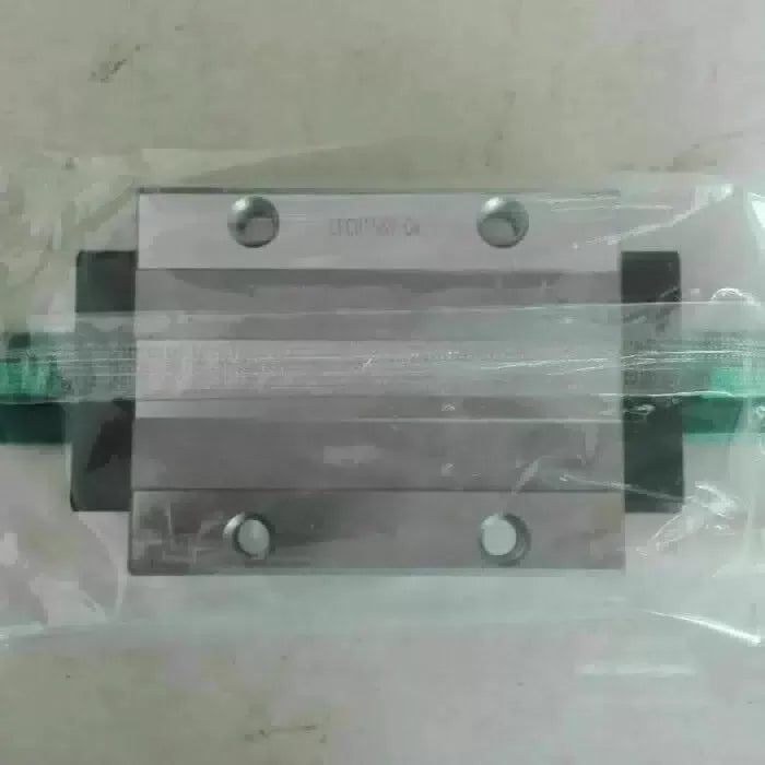 1Pcs SHS25C1SS THK [2]