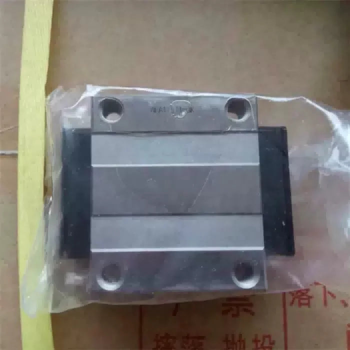 1Pcs SHS25C1SS THK [3]