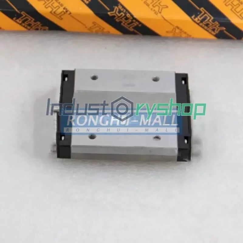 1Pcs  FOR linear guide slider RSR9M1WN [1]