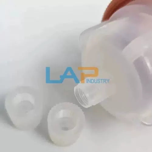 1Pcs  Fit For Particulate Filter Membrane Clips Membrane Cassettes 102701-00 [2]