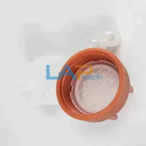 1Pcs  Fit For Particulate Filter Membrane Clips Membrane Cassettes 102701-00 [4]