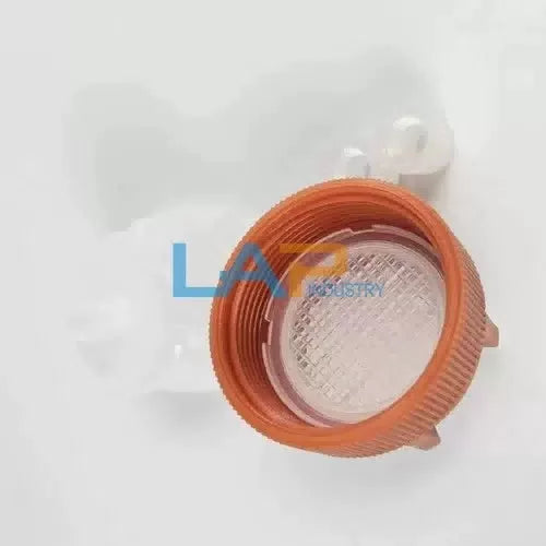 1Pcs  Fit For Particulate Filter Membrane Clips Membrane Cassettes 102701-00 [4]