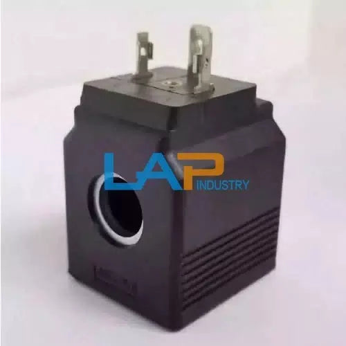 1Pcs  For 10182-79 16W solenoid valve coil Replacement [1]