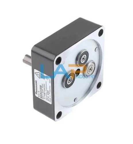 1Pcs  For Gear Head MX8G100B [6]