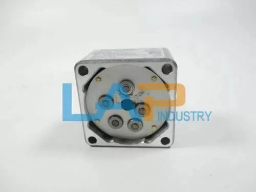 1Pcs  For Gear reducer Gearbox M4GA15F [4]