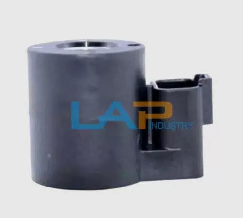 1Pcs  For R901395057 solenoid valve coil 12VDC Replacement [1]