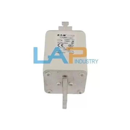 1Pcs  For fuse 170M5749 900A [1]