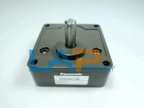 1Pcs  Gear reducer Gearbox M6GA36B [1]