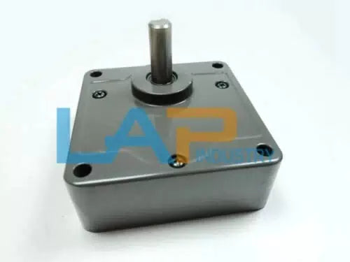 1Pcs  Gear reducer Gearbox M6GA36B [2]