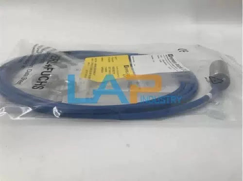 1Pcs  proximity sensor switch NCB8-18GM40-NO NCB8-18GM40-N0 [5]