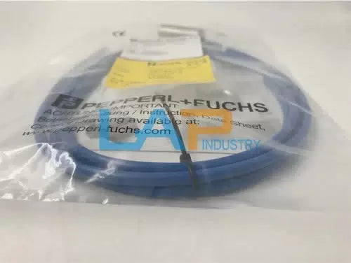 1Pcs  proximity sensor switch NCB8-18GM40-NO NCB8-18GM40-N0 [6]