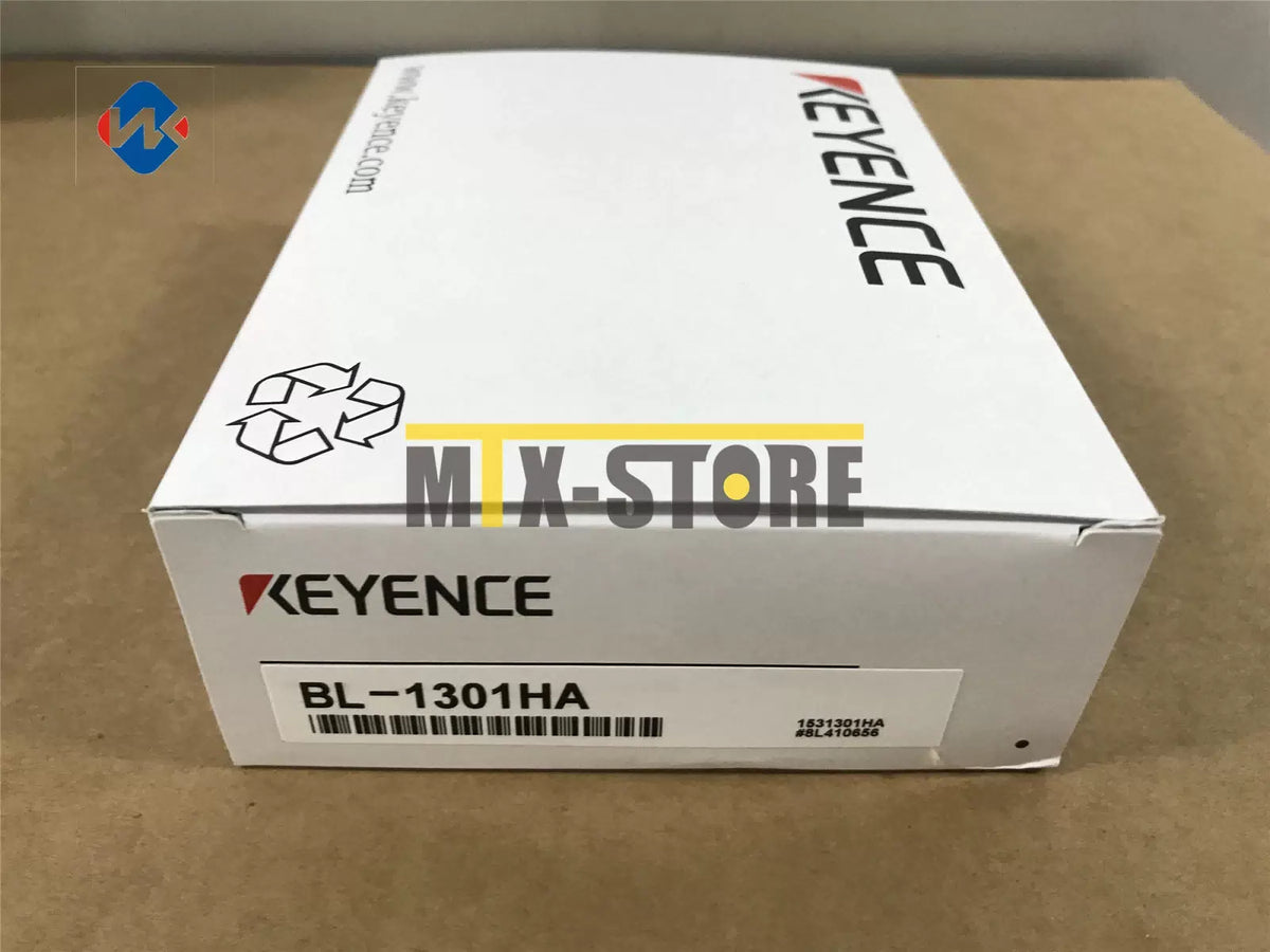 1QTY Keyence ones BL-1301HA BL1301HA [1]