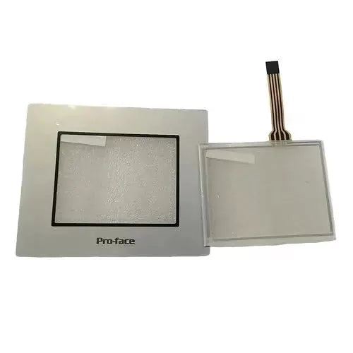 1SET For Touch Screen + Protective Film LT3201-A1-D24-C [2]