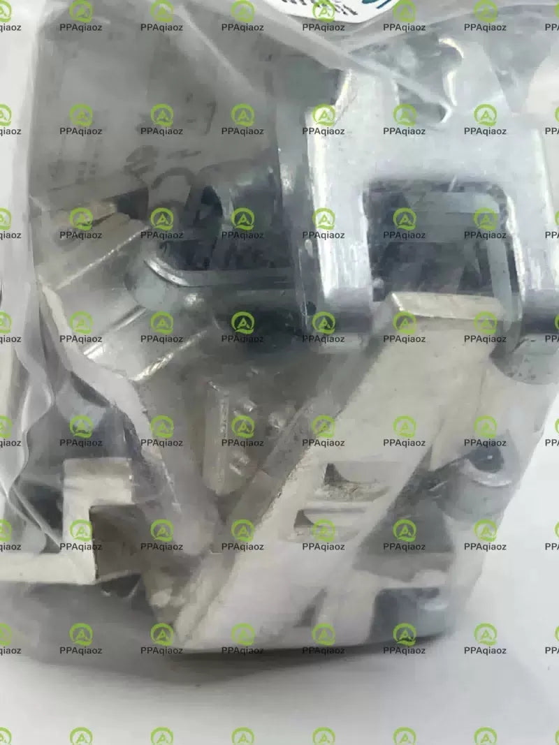 1Set for 3TF56 contactor 3TY7560-OA 3 poles Contact kits 3TY7560-0A/da [4]