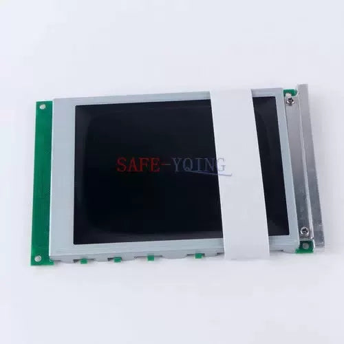 1X For AMPIRE AG320240A4 AG320240A1 5.7" LCD Screen Panel 24Pin [3]