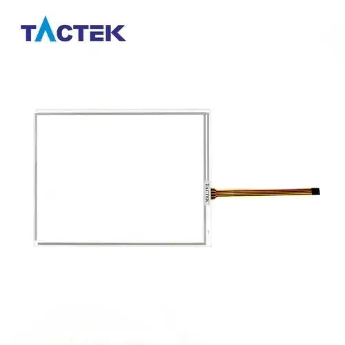 1X for AGP3510-T1-AF-CA1M AGP3500-T1-D24-FN1M Panel Digitizer Touch Screen [2]