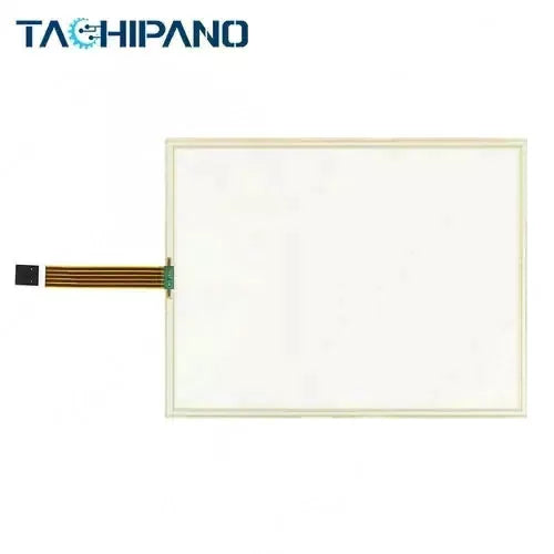 1X for AMT28200 28200000 1071.0091 Screen Glass Touch Panel [2]