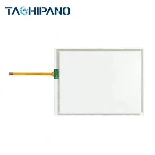 1X for GP-4601T PFXGP4601TAA Panel Glass Touch Screen [3]