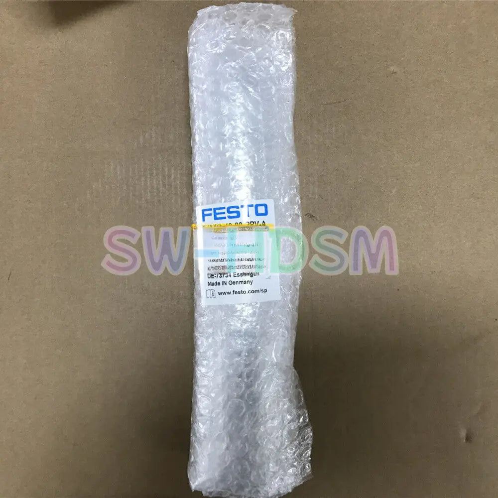 [1]