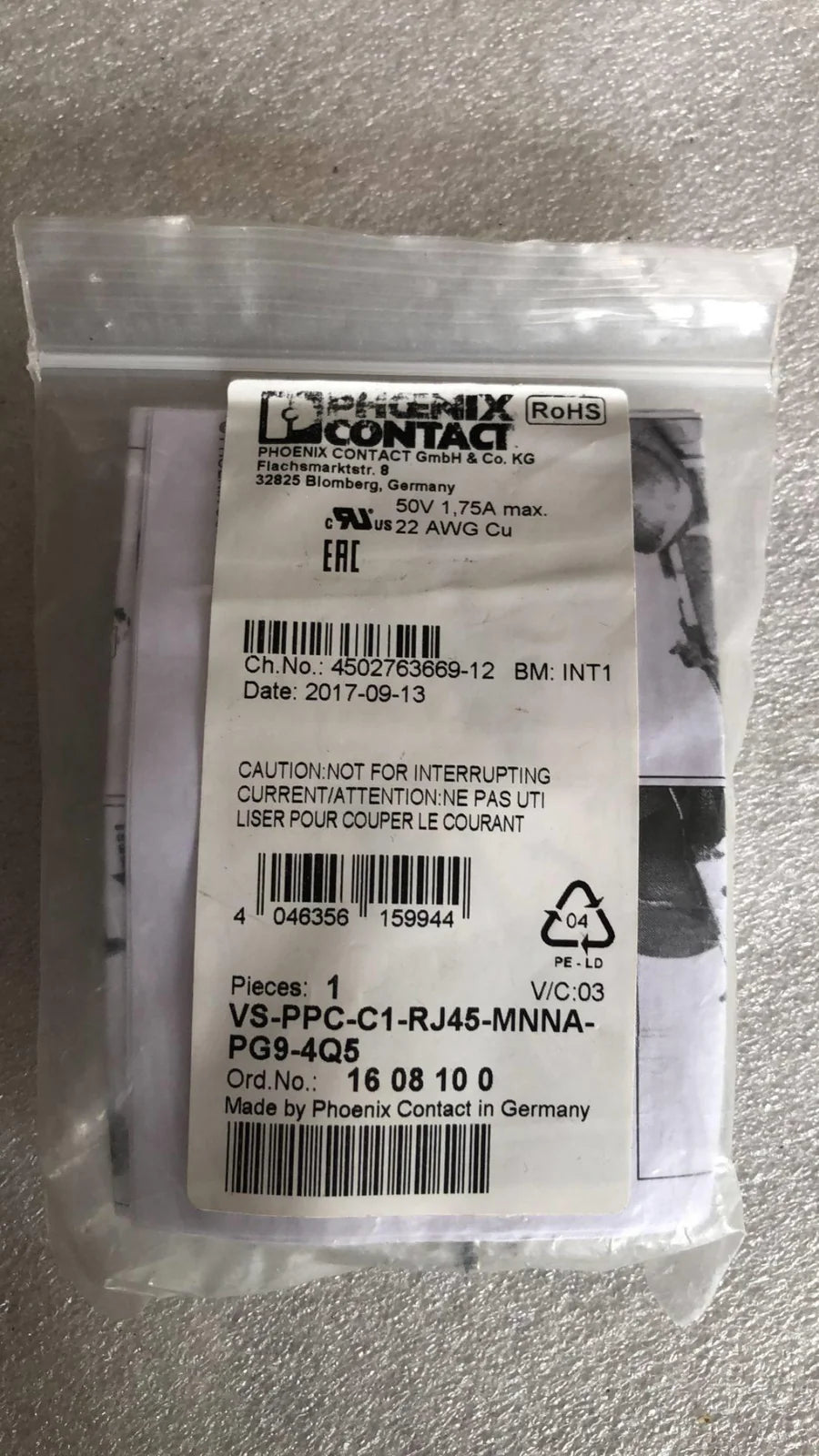 [1]