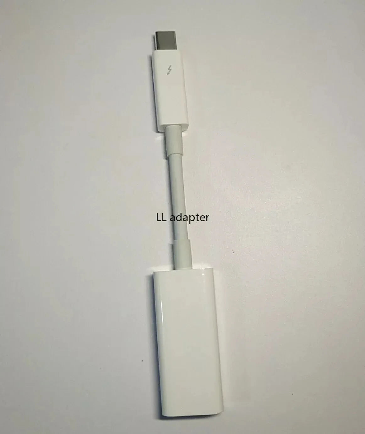 [1]