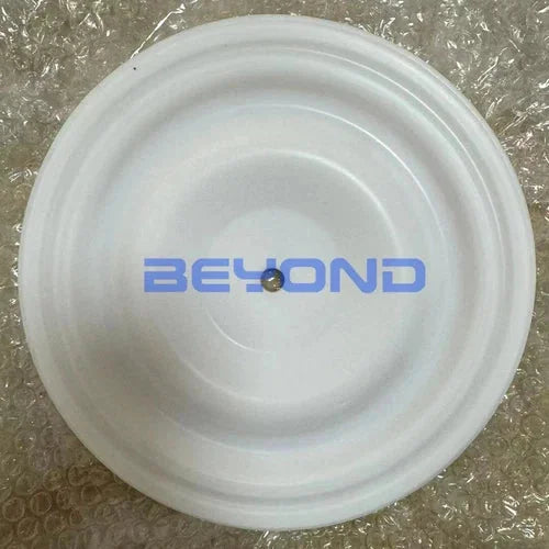 [1]