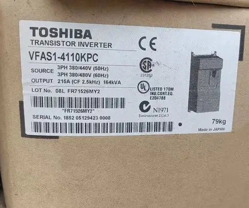 [1]
