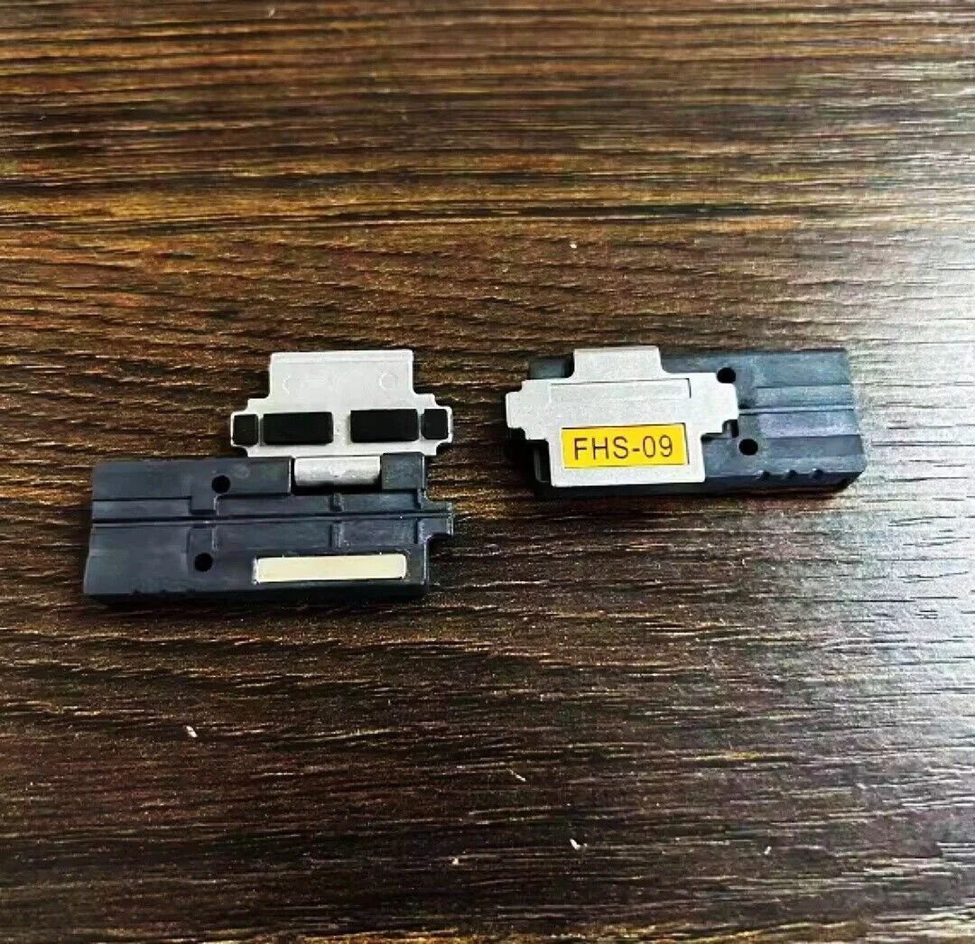 [1]