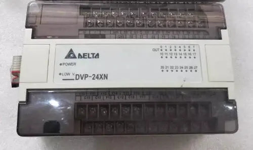 [1]