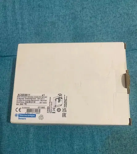 [1]