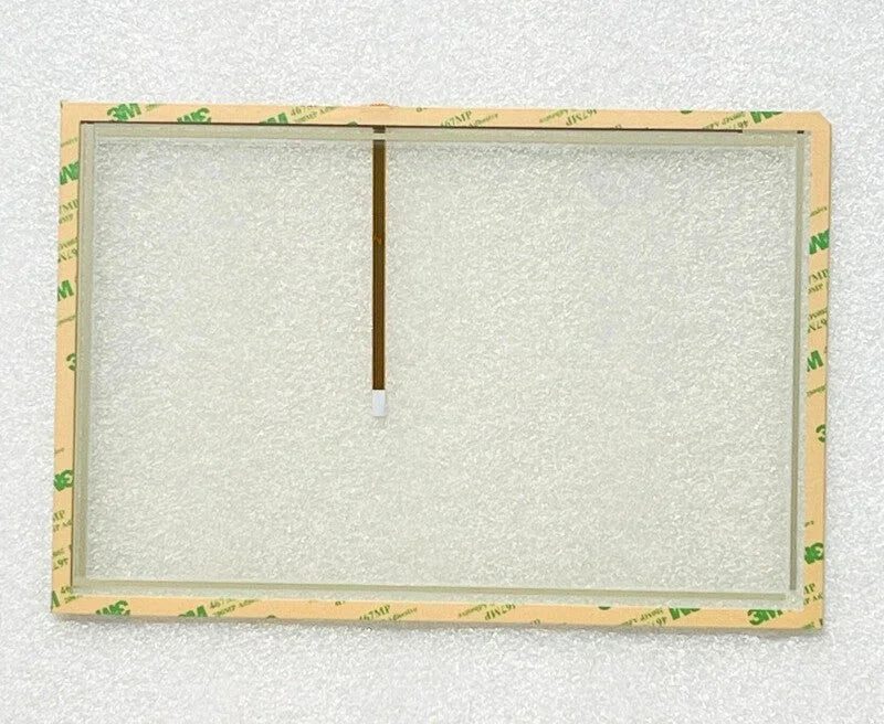 [1]