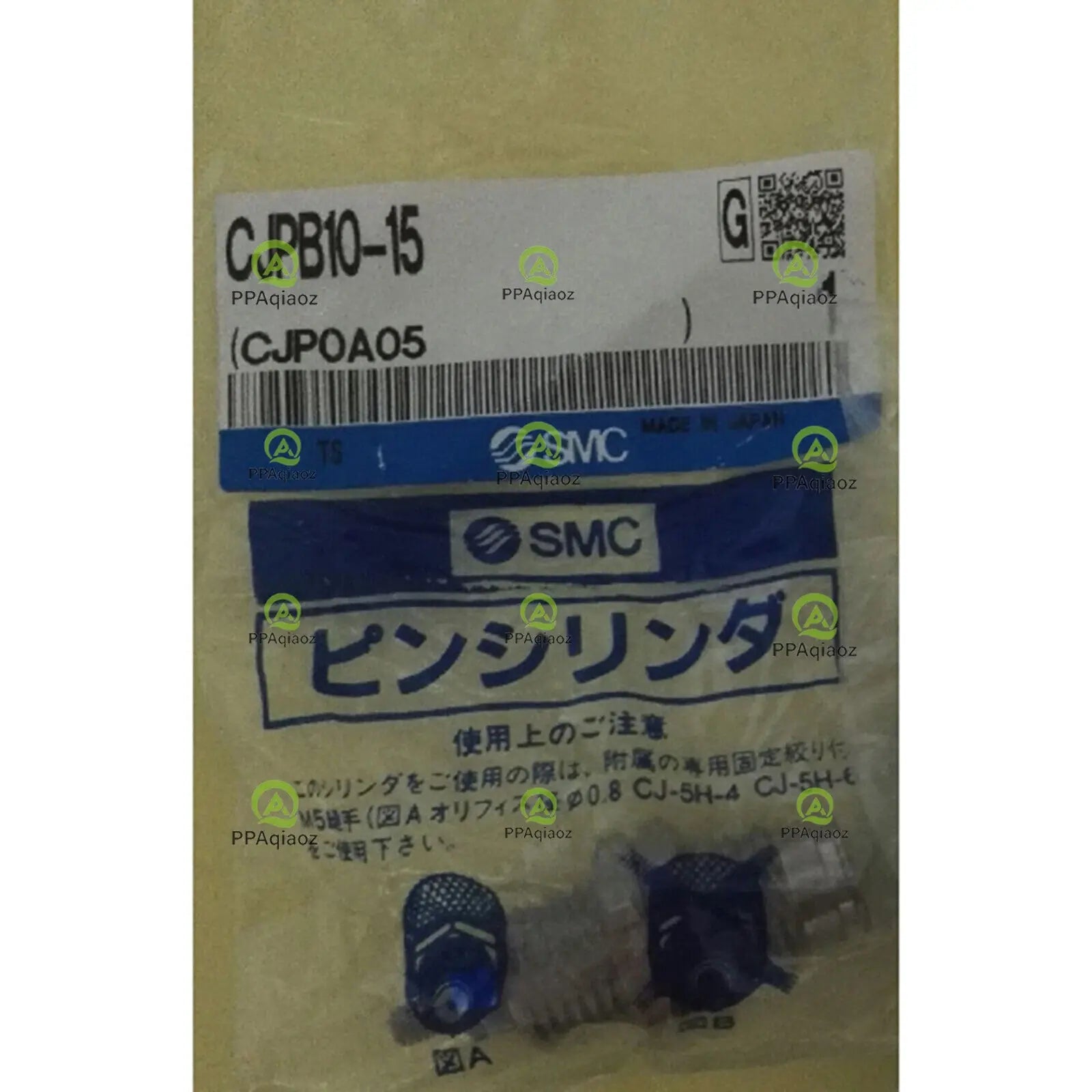 [1]