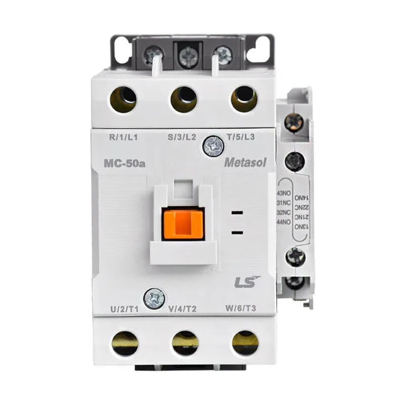 [1]