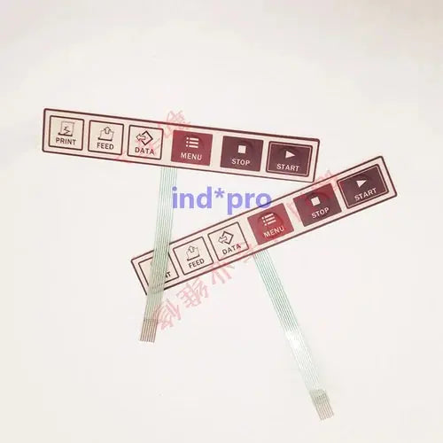 [1]