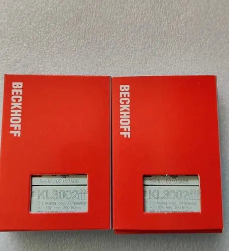 [1]