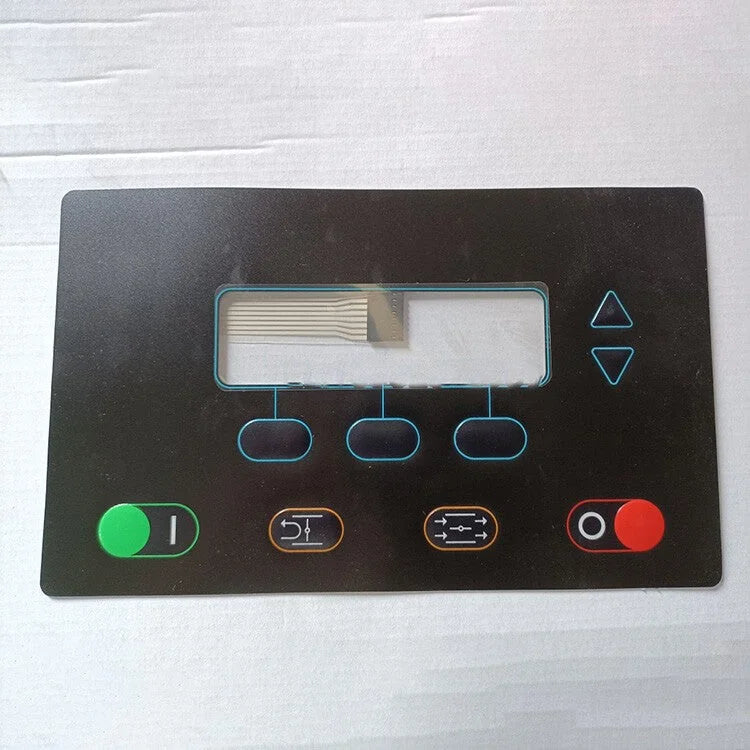 [1]