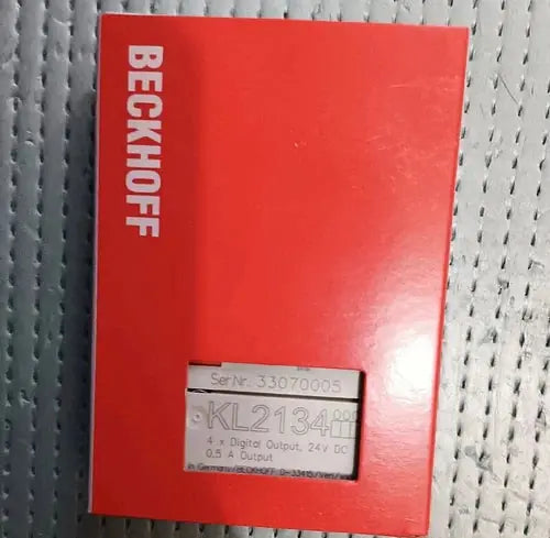[1]